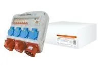 ЗагруженоИзРАЭК 42f60007a51bb89500f6a94c8071ba64.jpg