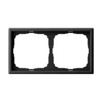 ЗагруженоИзРАЭК 260aa0225bc26e63b5af3b0bcaa25e3d.jpeg