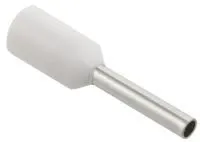 ЗагруженоИзРАЭК bc984eb0a147d580634baa5d91cd6ba2.jpg