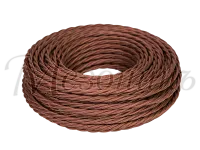 ЗагруженоИзРАЭК 4ccc0a32fc3661f1c31b2ae7f4361890.png