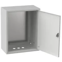 ЗагруженоИзРАЭК 52af68fc962db4769128caefada59cf0.jpg