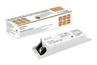 ЗагруженоИзРАЭК 450b6dc01f7b6f040b0b2e5f19075e41.jpg