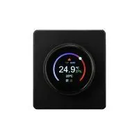 ЗагруженоИзРАЭК 0e41837762148f8541bc11ef58580e04.jpg