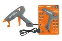 ЗагруженоИзРАЭК 2c819b63269fc0072c121417140be307.jpg