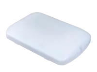 ЗагруженоИзРАЭК 1c67fca087818425a84e058562417e45.png