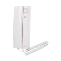 ЗагруженоИзРАЭК 35ddc1b2857ef73cf6d2e8d377c3494c.jpg