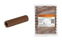 ЗагруженоИзРАЭК 22c718906c90e85c12829c0455a9f199.jpg