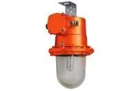 ЗагруженоИзРАЭК 08fb2bc61d1eac80b1be9e8866fbbbba.jpg