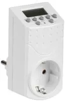 ЗагруженоИзРАЭК 80c55160768903ee9f6cf93daf0427c6.jpg