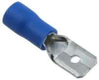 ЗагруженоИзРАЭК 8e804aab22e25373861837c0f39d58a9.jpg