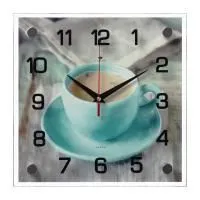 3mrcpchmhdevnba3v7fsjnrzvxzhsqdi