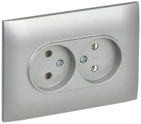 22fe0a38e79fe5deb0072113c3033bdd