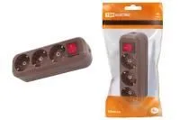 ЗагруженоИзРАЭК f64482486b33c3d12fc9bdbddf6aafa5.jpg