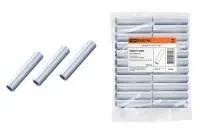 ЗагруженоИзРАЭК 208fac1e16b3276e3c8aebb7d514ae7c.jpg