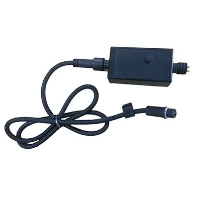 ЗагруженоИзРАЭК 6b5b94fe36400b290b53ccf23aa15a5c.jpg