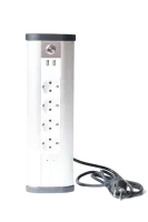 ЗагруженоИзРАЭК 9f656b6666478455ce5ba22d6060903e.png