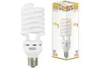 ЗагруженоИзРАЭК 224b4e5b3dd2da87ba90ee3d0235c80b.jpg