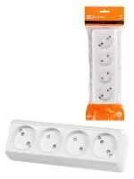 ЗагруженоИзРАЭК 681f856e853528dfea03e83f92b94dec.jpg