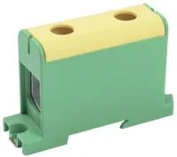 ЗагруженоИзРАЭК 885a41ea8456c4c3e46ac53c90bdd970.jpg