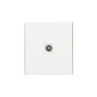 ЗагруженоИзРАЭК 3e374c82423bd4e62b9749002f8cea92.jpg