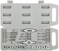 70805 1