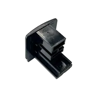 ЗагруженоИзРАЭК 3eb4dbb20a16f89f5891743a56010a16.png