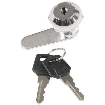 ЗагруженоИзРАЭК 04de58ca386e70f0607aaec69a1ec30d.jpg