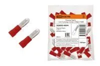 ЗагруженоИзРАЭК 191303f0c1f489484a89d286f6167415.jpg