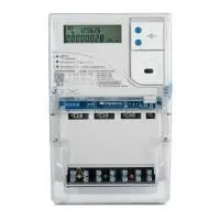 s34_gravirovka_front