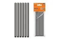 ЗагруженоИзРАЭК 34ba23312bbc1f11656b31013c856707.jpg