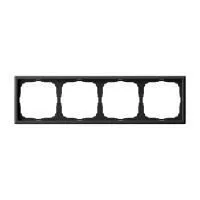 ЗагруженоИзРАЭК 0a90e514c9c86985c7eb49bd7b3a88d6.jpeg