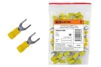 ЗагруженоИзРАЭК 063bf85dbe3d5f7770094235350ce699.jpg