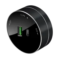 ЗагруженоИзРАЭК f7179b8f6d1f2de7fa2feaeb6b1afb11.png ЗагруженоИзРАЭК f7179b8f6d1f2de7fa2feaeb6b1afb11.png