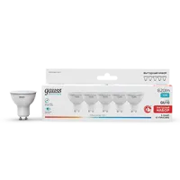 ЗагруженоИзРАЭК 2db7db6255cd13f463bff86df469309a.png