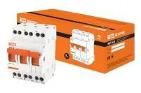 ЗагруженоИзРАЭК 138fc23d72a9af86987d6fc6d147b33f.jpg