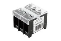 ЗагруженоИзРАЭК 882bb5727099ad33272a73a75d835f5a.jpg