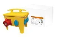 ЗагруженоИзРАЭК 556c986ee90e1eb222058941a2650580.jpg