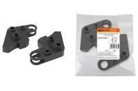 ЗагруженоИзРАЭК d2885e53853e1a077c4a6d2472311e96.jpg