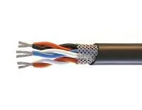 ЗагруженоИзРАЭК ad86645966097936ff1e301bc4f1ee83.jpg