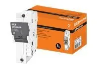 ЗагруженоИзРАЭК 2ccc94bec4b288450ed7f6c51e540812.jpg