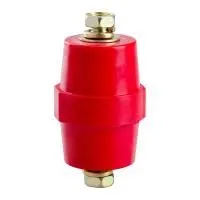 ЗагруженоИзРАЭК 692744a1b32d04e55daff5393eaa4032.jpg