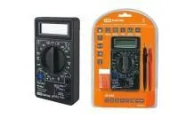 ЗагруженоИзРАЭК 207ed8033954d068234aae053c583563.jpg