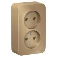 ЗагруженоИзРАЭК 62a249c75a083aca0729980d676d4a97.jpeg