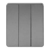 ЗагруженоИзРАЭК 06295a4066e85609b57cd77b445c113c.jpg