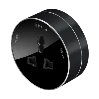 ЗагруженоИзРАЭК aadd150dc743908d8911895718932f79.png ЗагруженоИзРАЭК aadd150dc743908d8911895718932f79.png