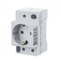 ЗагруженоИзРАЭК d19a7104485fe8d102022cd68e15b4f8.jpeg