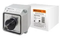 ЗагруженоИзРАЭК 930704d626908163bcacb9a92e426ff9.jpg