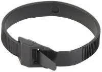 ЗагруженоИзРАЭК ee62c59ad0e4917eb875b718b3ec0698.jpg