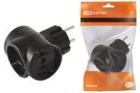 ЗагруженоИзРАЭК dfb3b59d419abdbb894328189deb506e.jpg