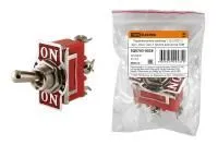 ЗагруженоИзРАЭК 5884f285d8ae5071066cf7b15db68fda.jpg